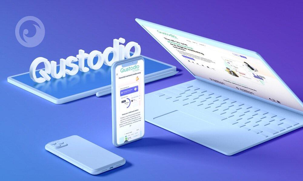 Qustodio Viespy Alternative