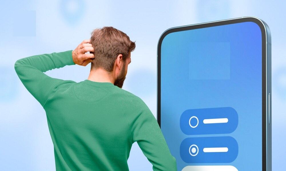 How Can I Spy on a Cell Phone without Installing Software on The Target Phone