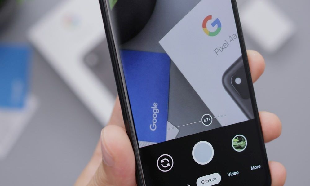 How to Spy on Someone Using Their Phone Camera for Free